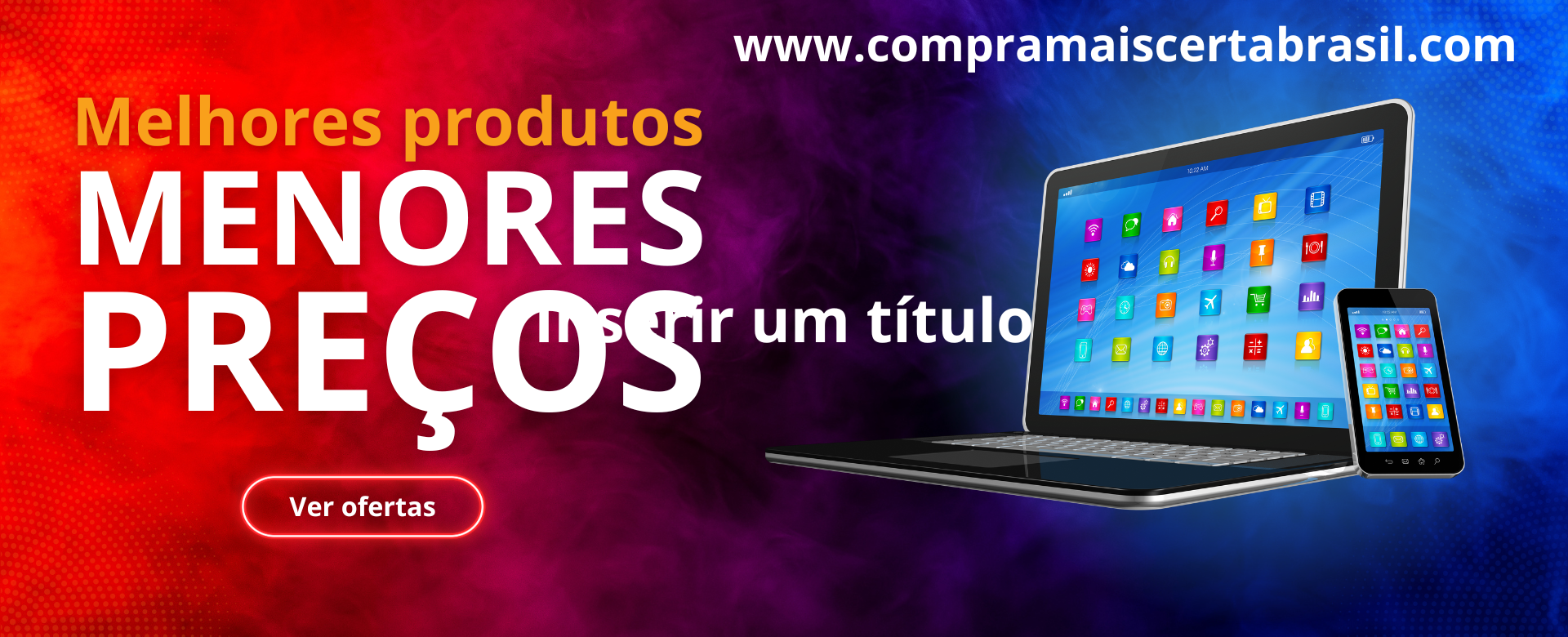 www.compramaiscertabrasil.com